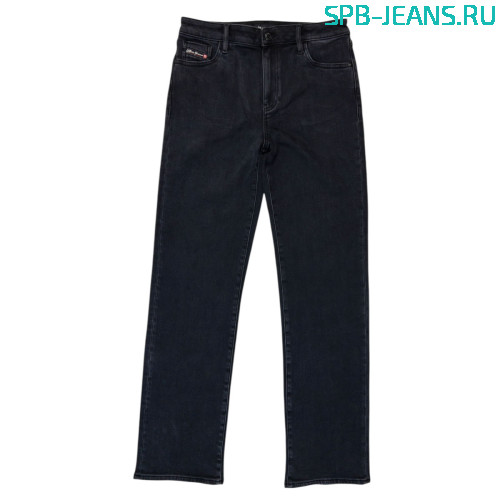 Джинсы тёплые Blue Coco 9597, 6528