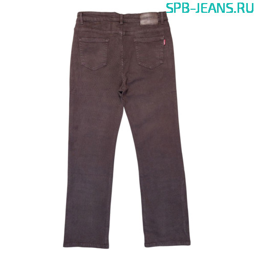 Джинсы R. Marks 7834 фото 2