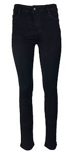 Женские джинсы R. Marks 4767