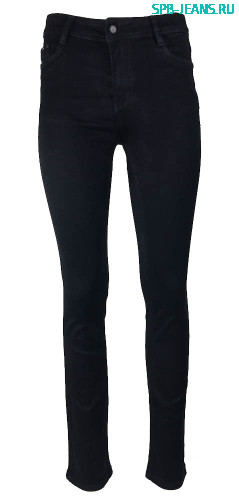 Женские джинсы R. Marks 4767
