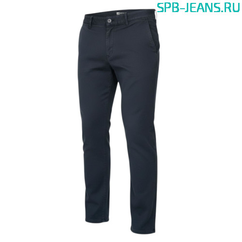 Брюки Aigula 83961-TG24