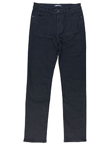 Джинсы женские Blue CoCo 3277