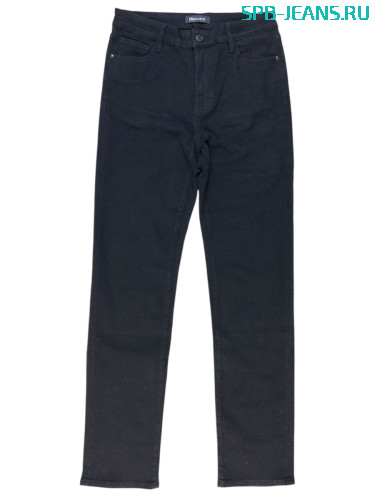 Джинсы женские Blue CoCo 3277