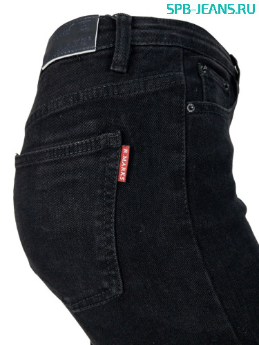 Женские джинсы R. Marks 7046 фото 3
