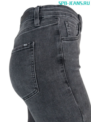 Женские джинсы Blue Coco 6985 фото 3