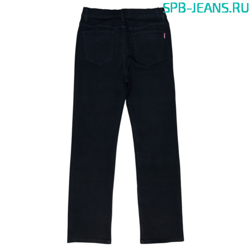 Джинсы женские R.Marks 7627, 7628 фото 3