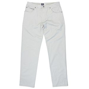 Джинсы Montana, летние M-708