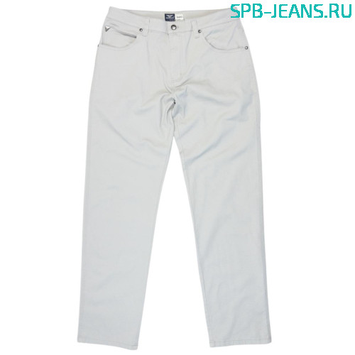 Джинсы Montana, летние M-708