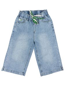 Женские капри 7008