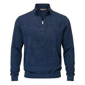 Джемпер Tliton 2794 синий