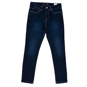 Джинсы Lacarino SLIM-6935