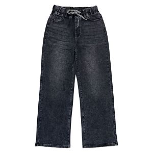 Джинсы женские R. Marks 7515