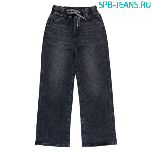 Джинсы женские R. Marks 7515