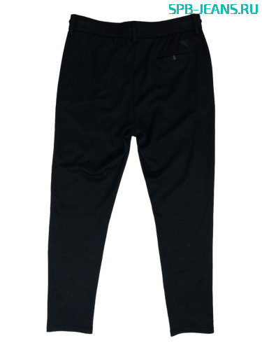 Мужские брюки Gucc. 1607 фото 2