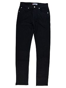 Джинсы Levi's 501-214 stretch, slim