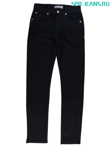 Джинсы Levi's 501-214 stretch, slim