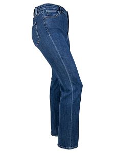 Женские джинсы BlueCoco 6001