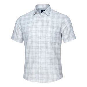 Рубашка летняя 520-07