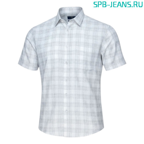 Рубашка летняя 520-07