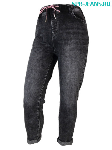 Тёплые джинсы R. Marks 7197, 7198