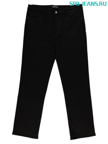 Джинсы Blue Coco 3238