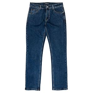 Джинсы Racing Car RB4653-75, 99% cotton