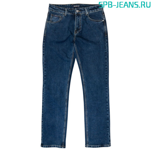 Джинсы Racing Car RB4653-75, 99% cotton