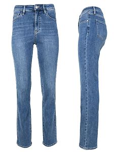 Женские джинсы BlueCoco 9177