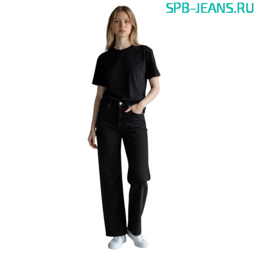 Тёплые джинсы R. Marks 7564, 7565