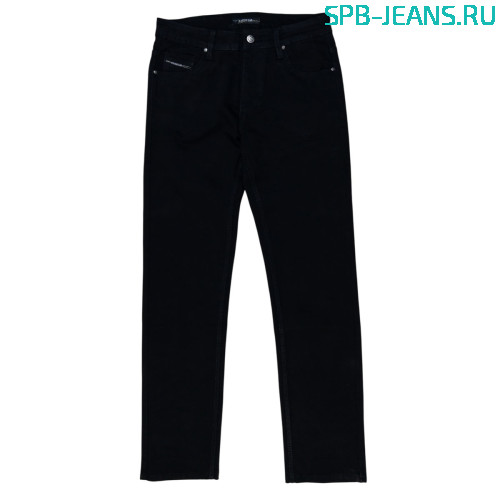 Джинсы Racing Car RB4975-H