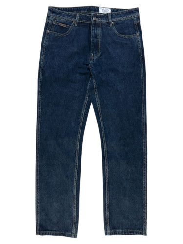 Джинсы Wrangler W-37, cotton фото 2