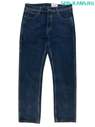 Джинсы Wrangler W-37, cotton фото 2