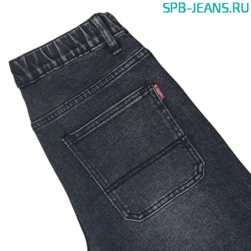 Джинсы R. Marks 7553,7554 фото 4