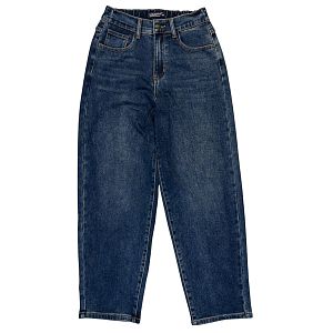 Женские тёплые джинсы R. Marks 7571