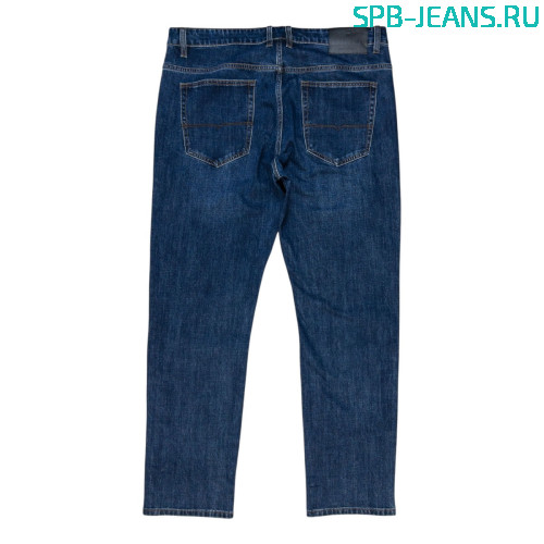 Джинсы Robot Fish RTD8313 фото 3