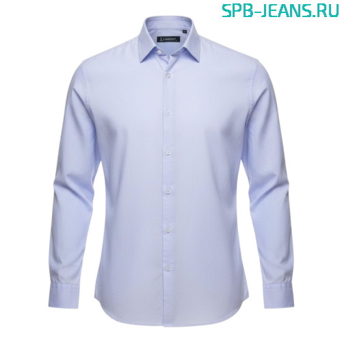 Рубашка льняная Lankins 5239-37