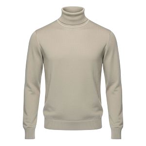 Бадлон Lankins 5195-34