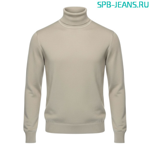 Бадлон Lankins 5195-34