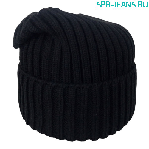 Фото шапка sh34