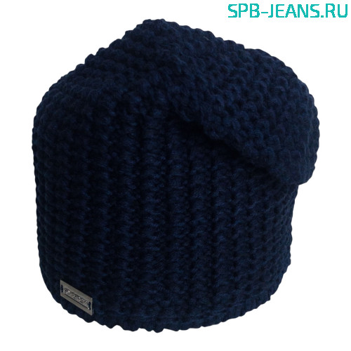 Фото шапка sh40