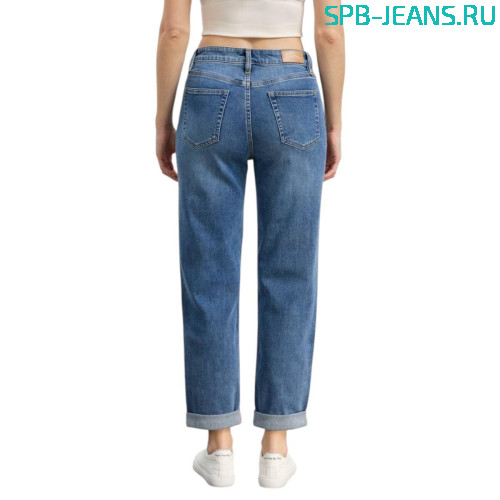 Джинсы Blue Coco 6563 фото 2