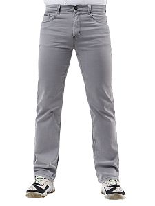 Джинсы мужские Discrete 200-26-200