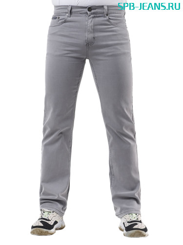 Джинсы мужские Discrete 200-26-200