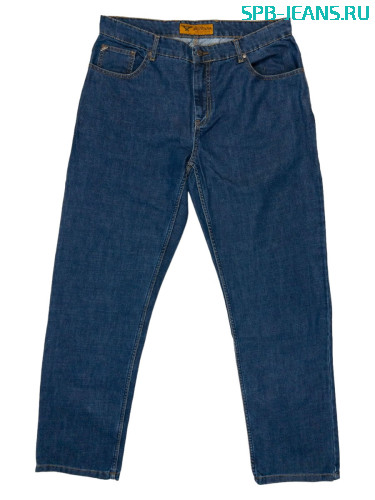 Джинсы Montana, летние M-1053 фото 2