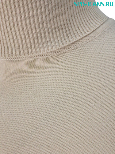 Бадлон мужской DioRise 180539 biege фото 2