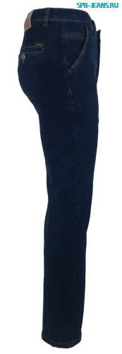 Мужские джинсы Montana 8099 фото 2