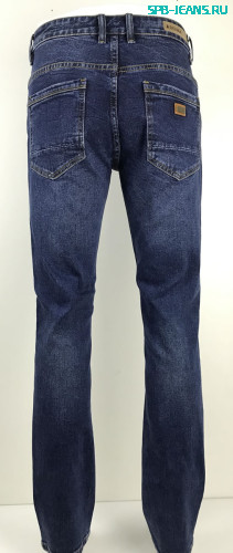 Мужские джинсы Denim 334 фото 2