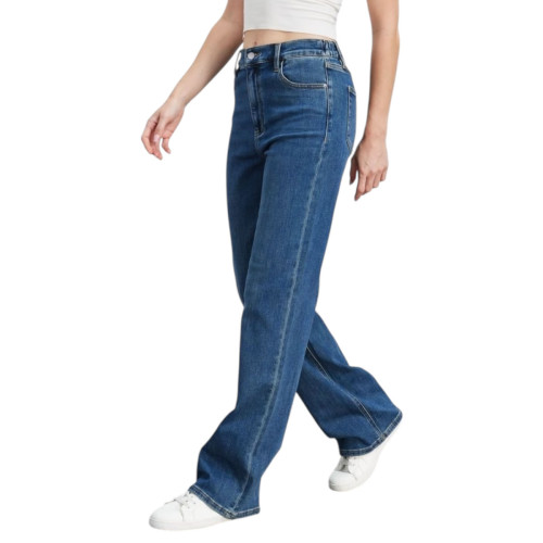 Джинсы Blue Coco 9576, 6392