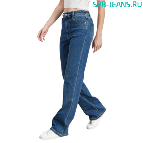 Джинсы Blue Coco 9576, 6392