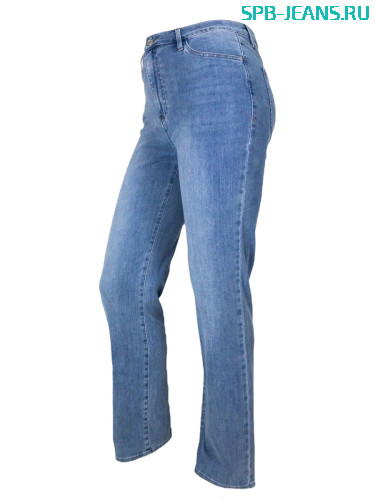 Джинсы женские Blue CoCo 6976